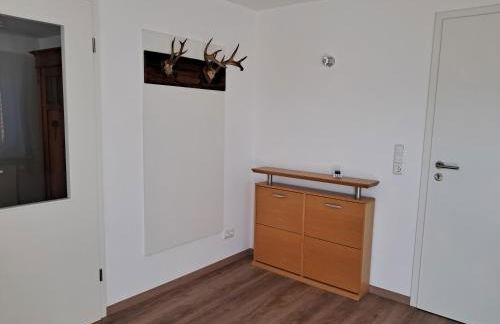 Ferienwohnung Löwensen - Foto 16