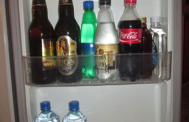 Unawatuna Apartments - Photo 18