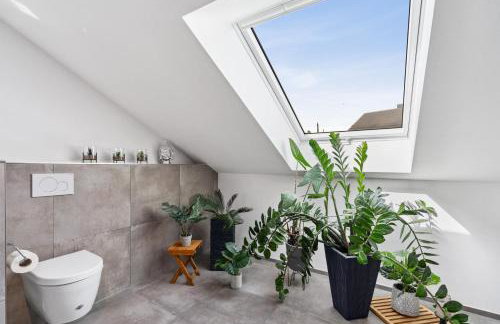 Ferienhaus BergerHalde - Foto 11