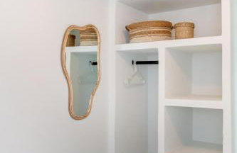 Apopsis Tinos Square - Foto 19