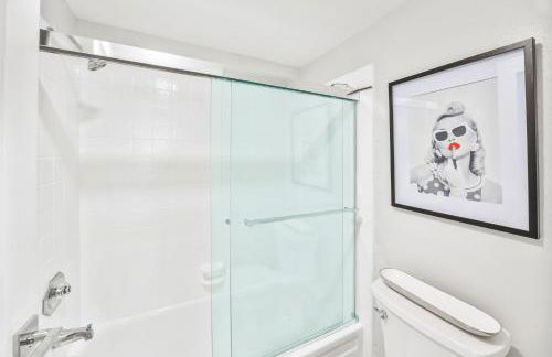 The Ricardo on Ramon - Foto 13