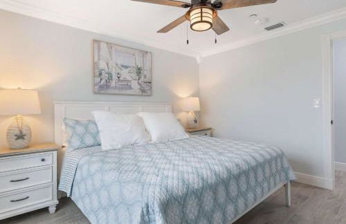 Water side Condo in Sebastian FL - Foto 16