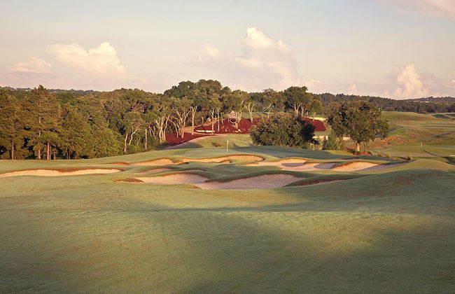 Siena at Bella Collina - Foto 31