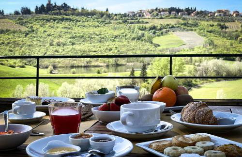 Le Mandrie di Ripalta - Foto 14