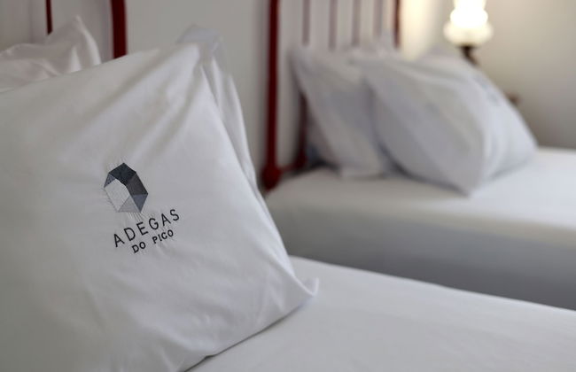 Adegas do Pico - Foto 22