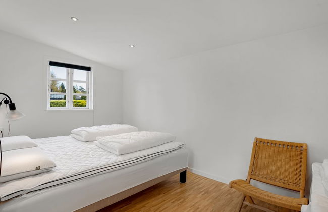 "Merilin" - 300m from the sea - Foto 8