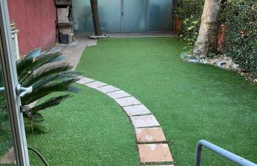 La Casa delle Fate - Foto 35