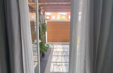 casa CARIN - Foto 15