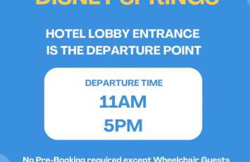 Renovated Condo near Disney Free Shuttle to Parks - Foto 79