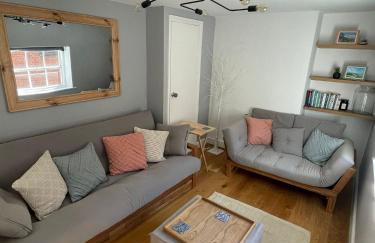 Stylish 2 bedroom apartment close to beaches - Foto 3