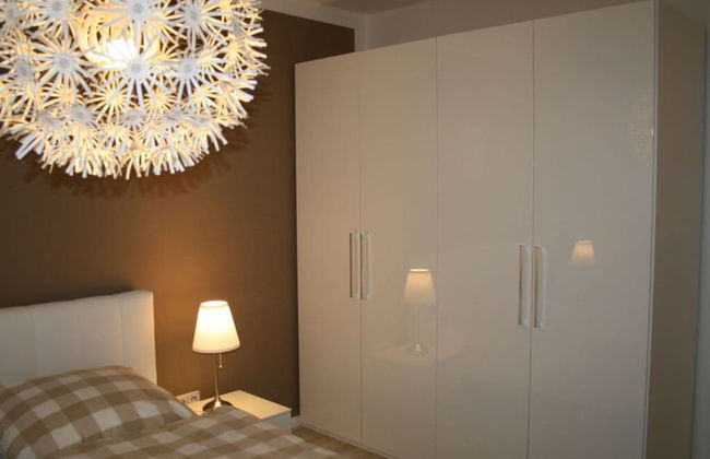 Holiday Apartment Seega - Photo 4