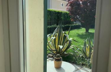 La casa di nonna Rosmi - Foto 31