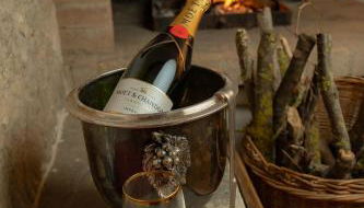 Your luxury room Civitella - Foto 4