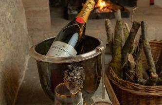 Your luxury room Civitella - Foto 4