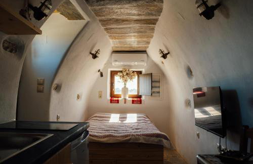 Mitatos "Matthew" - Foto 22