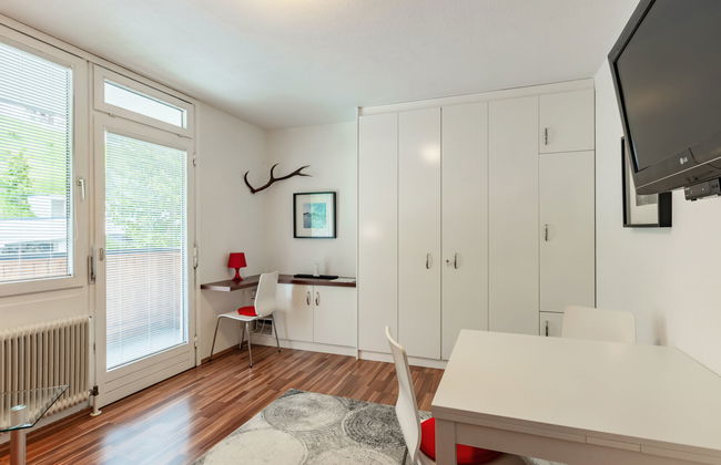 Appartement Ulli - Foto 13