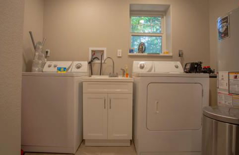 Happy Hideaway - Foto 26