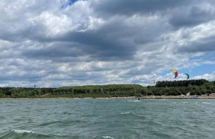 Ferienhaus L45 - Foto 6