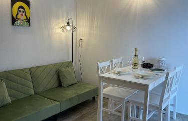 Holiday Home Cherry with pool - Photo 15