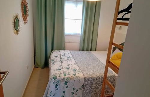 ILDA MENTa - Foto 14