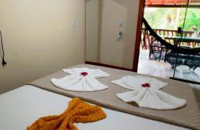 Pousada Meraki Paraty Mirim - Foto 12