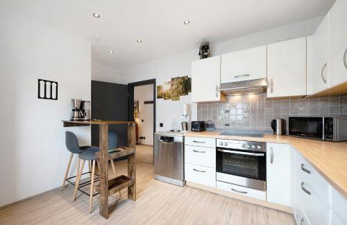 Eifel-resort - Foto 10