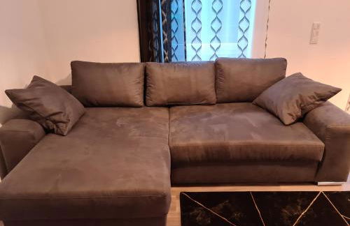 Ferienwohnung Andiana - Foto 10