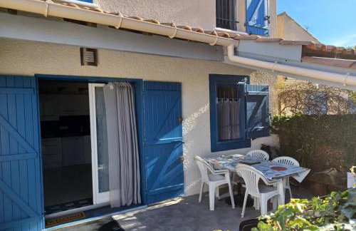 maison 100 m de la plage à pieds - Photo 15