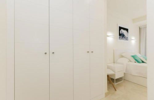 OH LA LIFE! MAGNOLIA JOSE - Foto 42