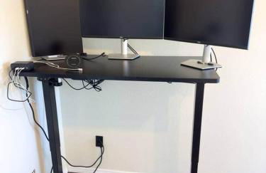 Hill Country Haven: Gateway to TXST and San Marcos - Foto 36