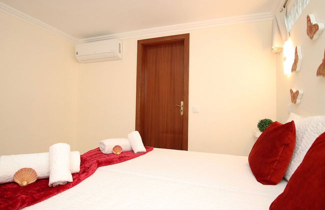 Villa Moorea - Foto 28