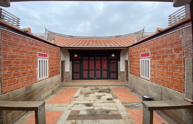 Sunshine music Traditional guest house - Foto 13