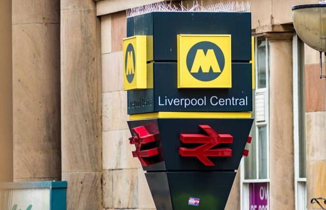 Host Apartments The Roscoe Coach House - Foto 74