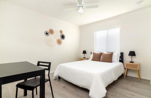 *Family Oasis*Shuffleboard*Backyard*Arcade*Garage* - Foto 16