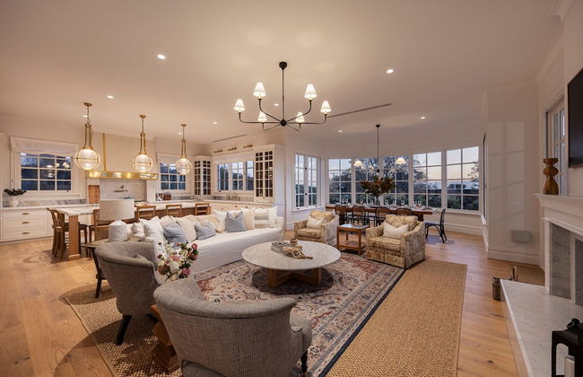 Barrington in Mornington - Foto 23