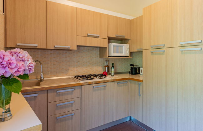 Corte Camaldoli - Photo 9