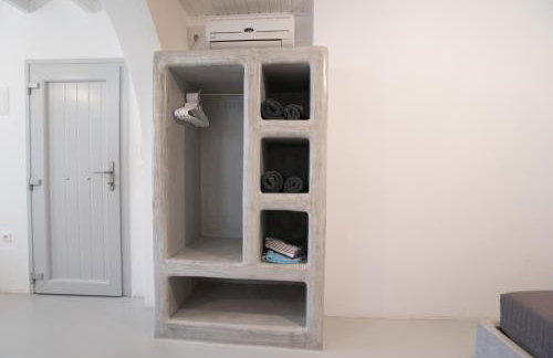 KrotiriBay adults - Foto 62