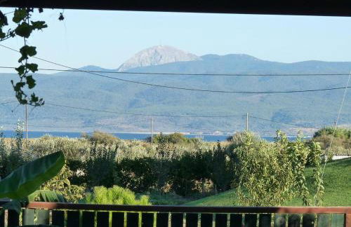 ilyda Residence apts - Foto 71