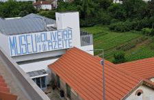 Comfort Tua - Foto 57