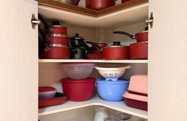 Casa com piscinas paragominas - Photo 17