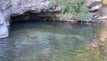 Casa del relax e dello sport - Foto 2