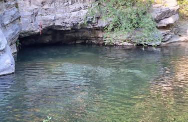 Casa del relax e dello sport - Photo 2