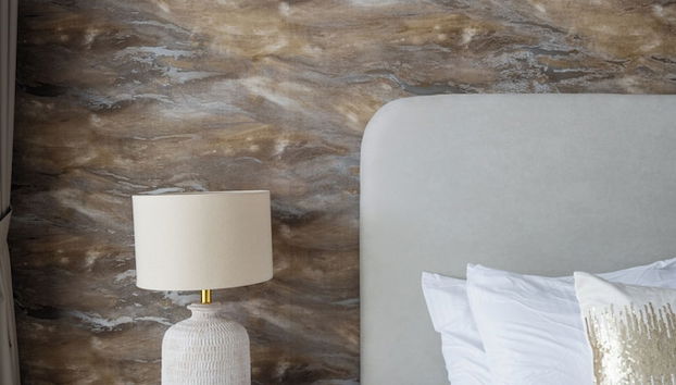 Waves - Luxury Meets Comfort Modern 1 - Foto 4, Habitación