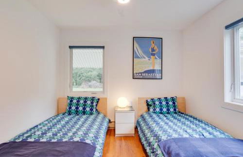 Bayside The Point - Foto 40