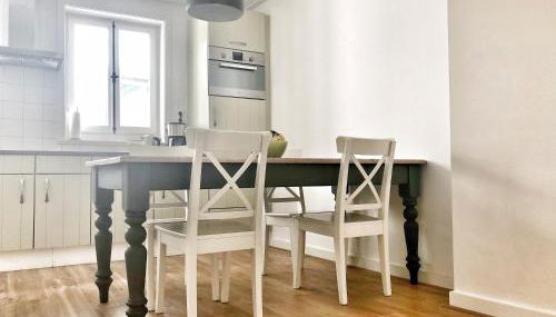 Haus Hermine - Foto 5