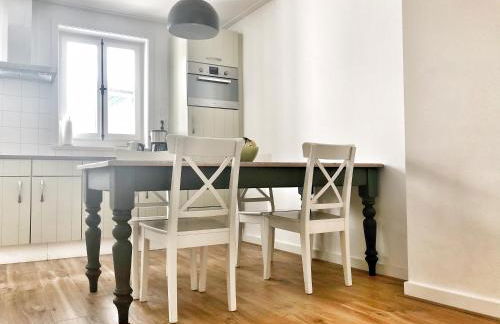 Haus Hermine - Foto 5