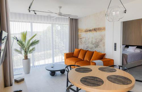 Apartamenty Złote Tarasy - Foto 2