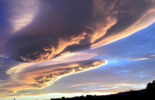 Turó de Tjelle - Foto 16