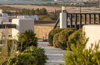 Niléa Island Living - Foto 26