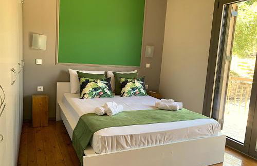 Olive Guest Farm - Foto 37